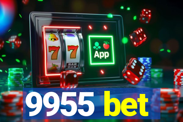 9955 bet